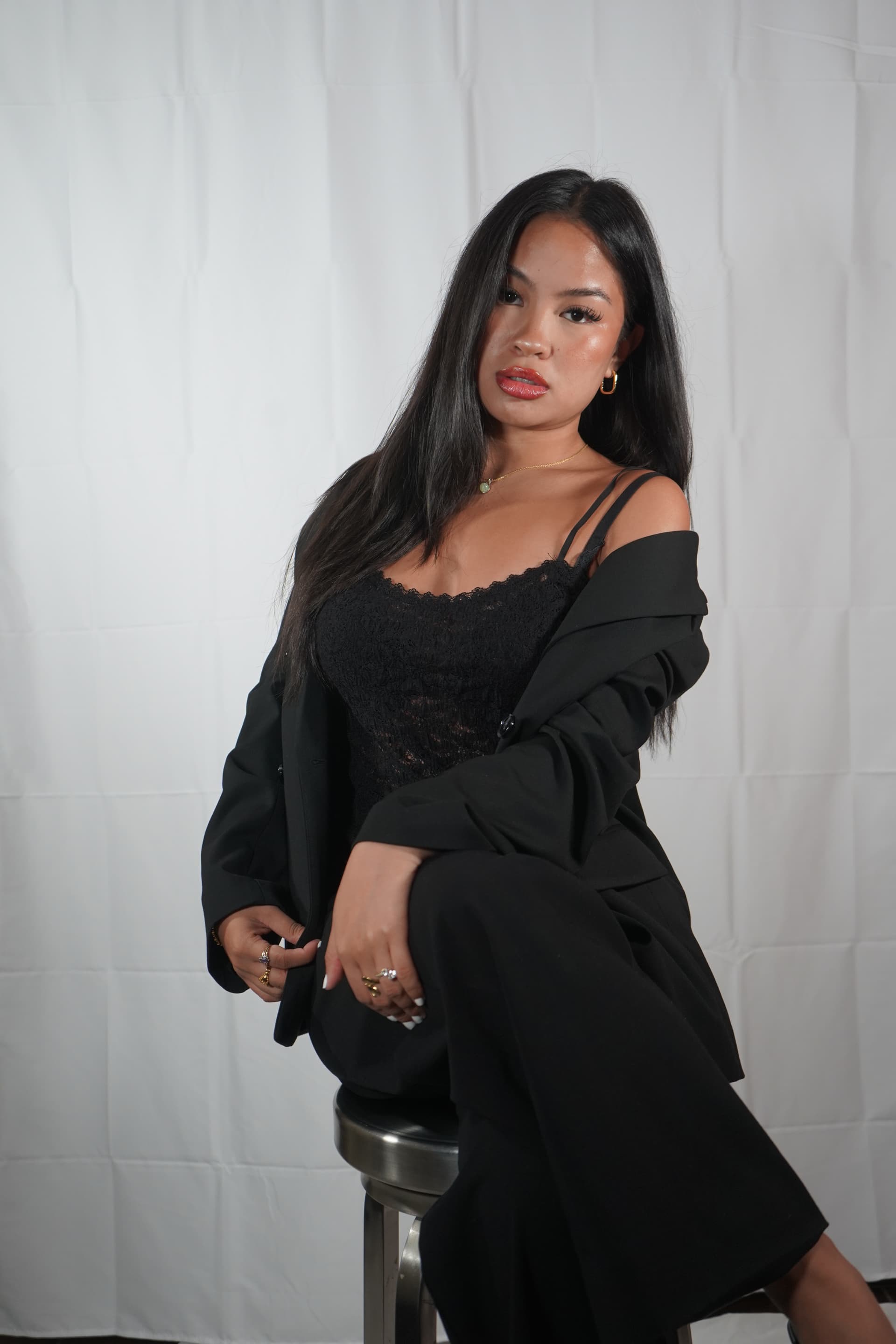 Camille Orate photo 3