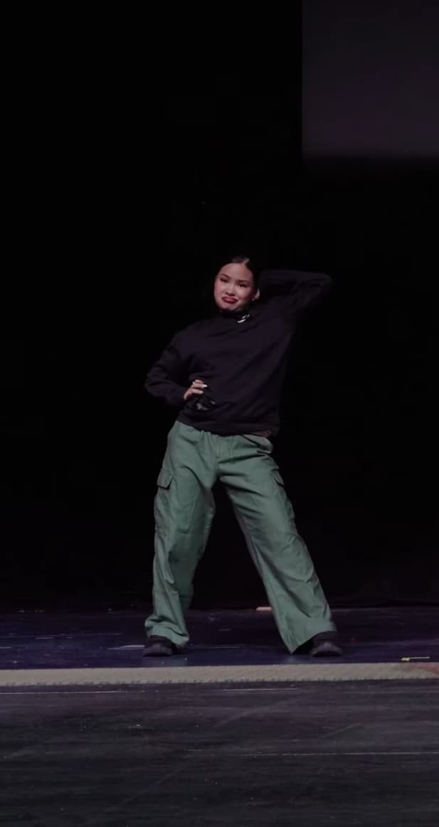 Camille Orate photo 5