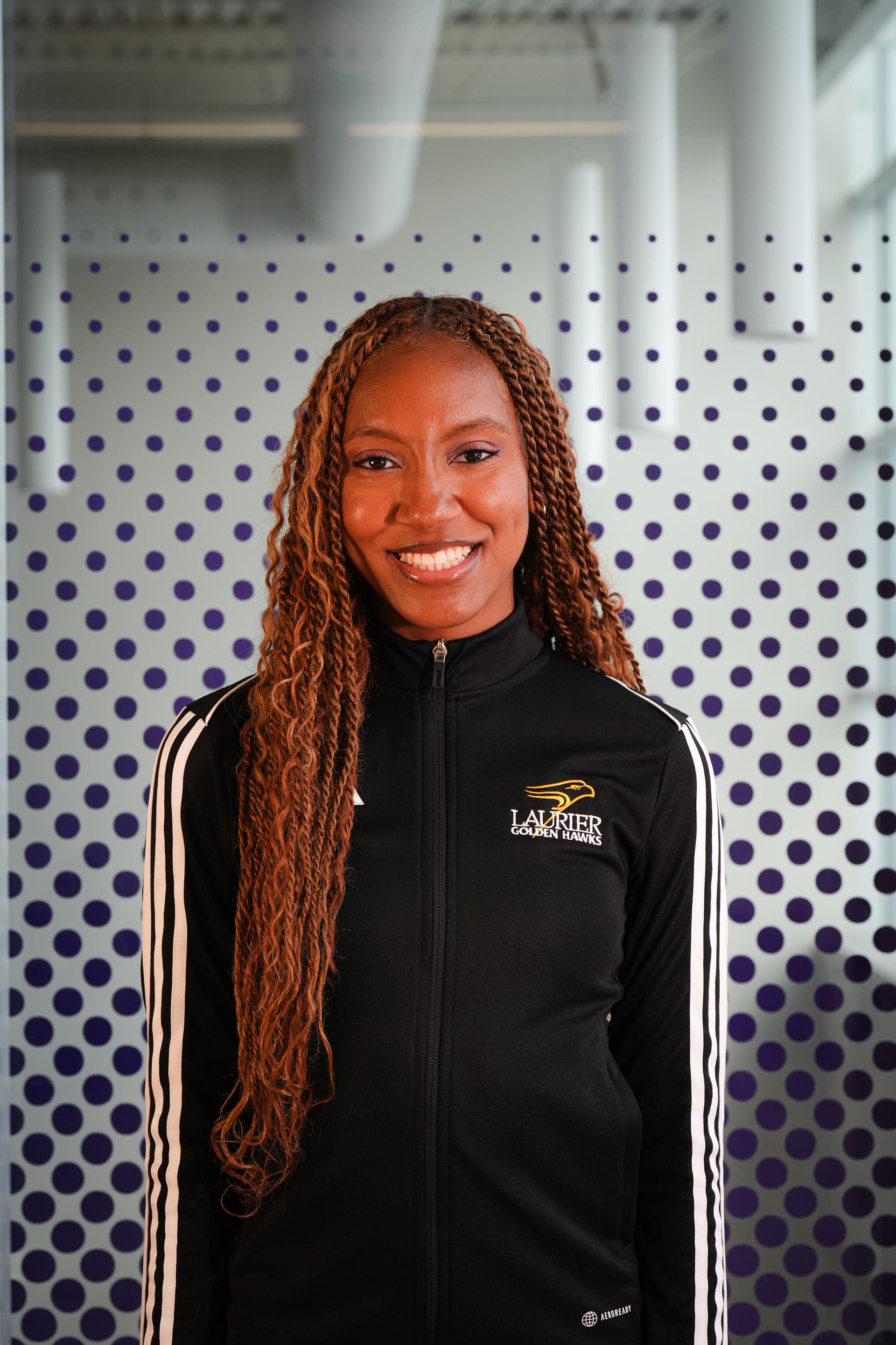 Kayla Burton photo 4